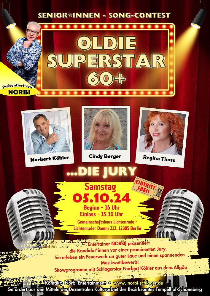 OLDIE SUPERSTAR 07.png